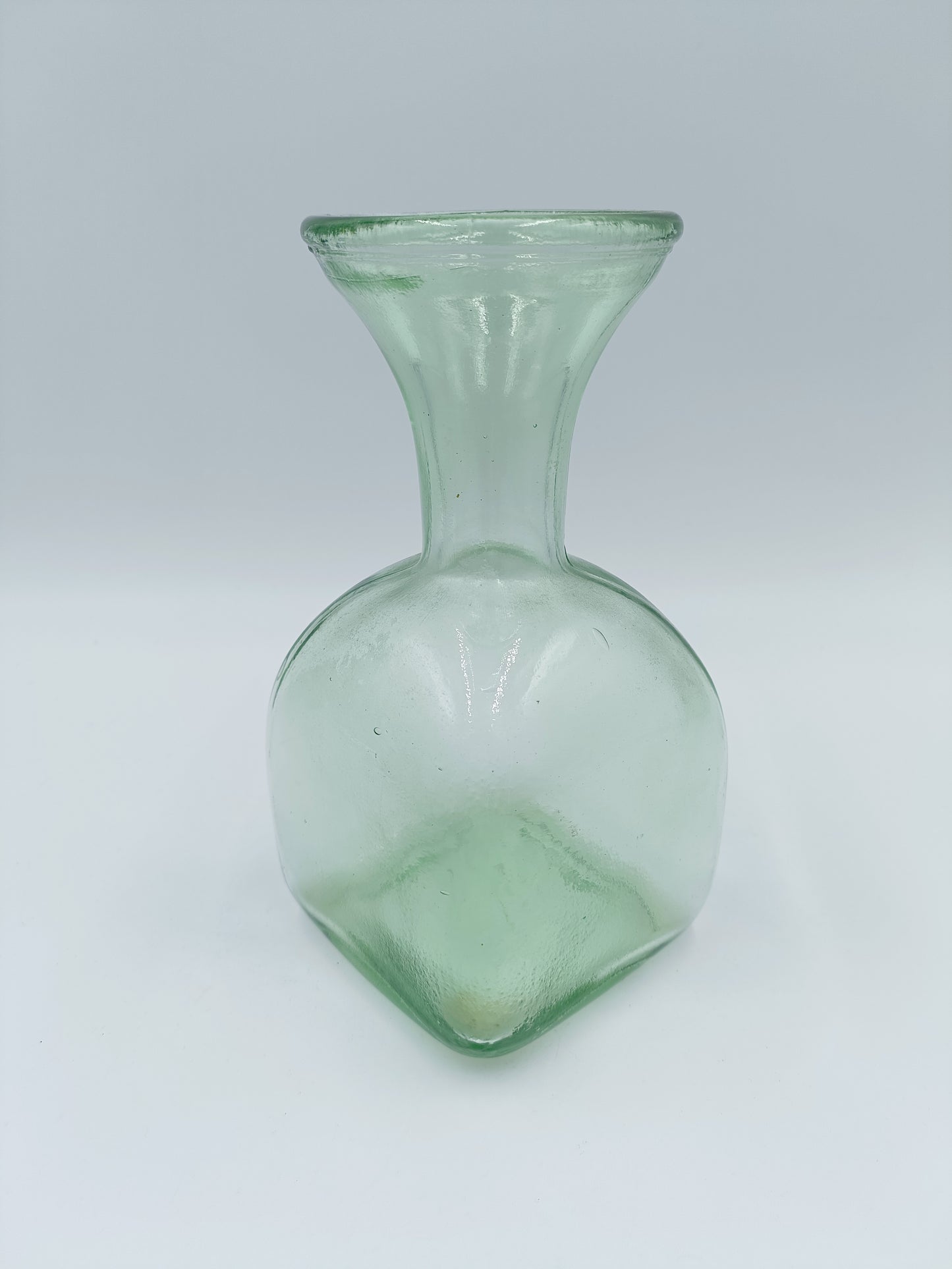 Bouteille carafe vintage