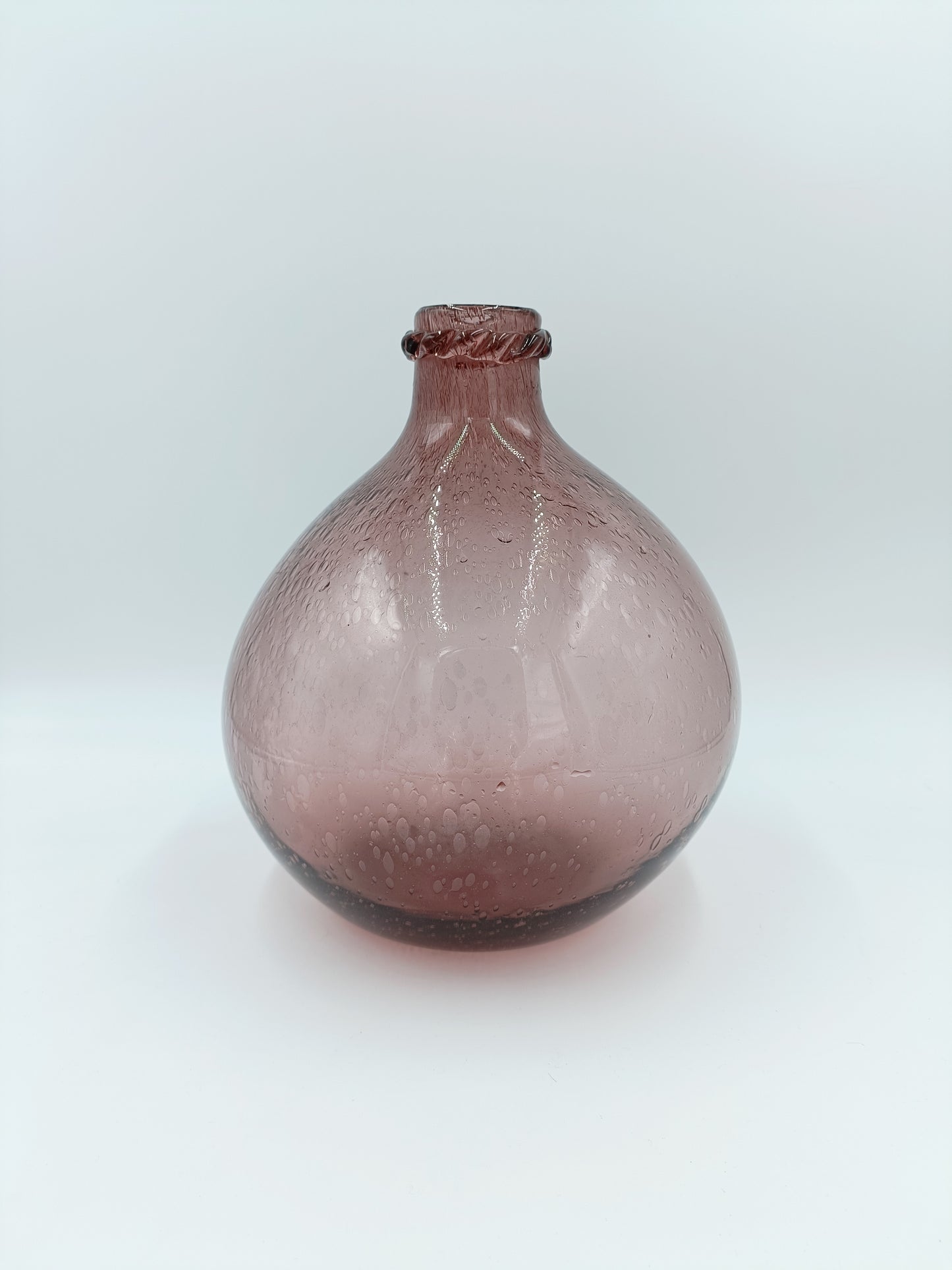 Vase Biot