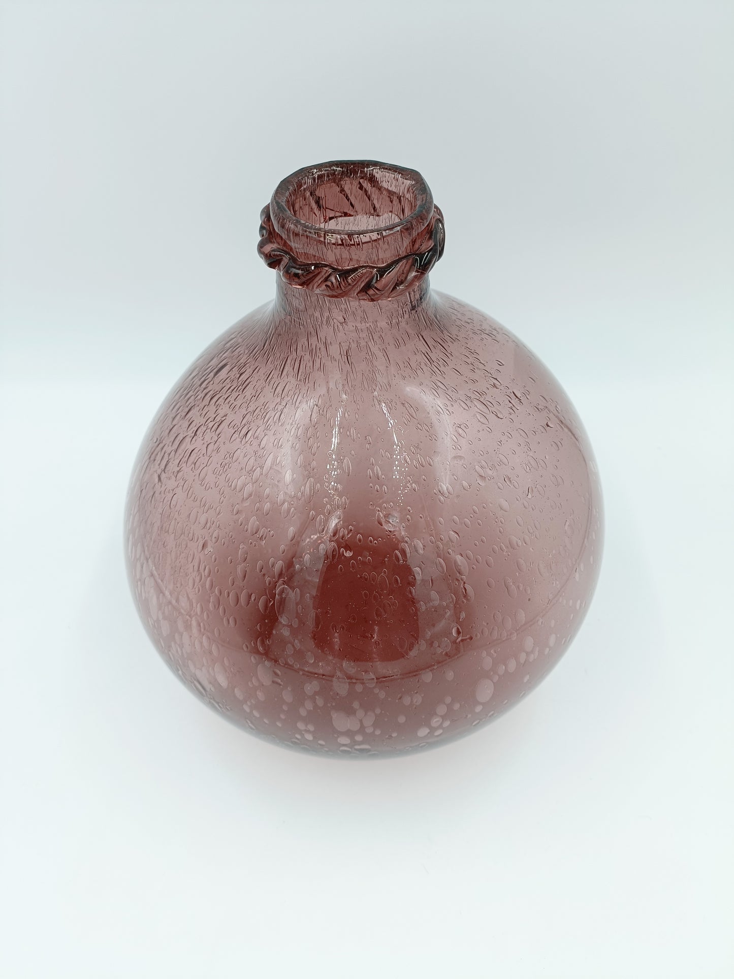 Vase Biot